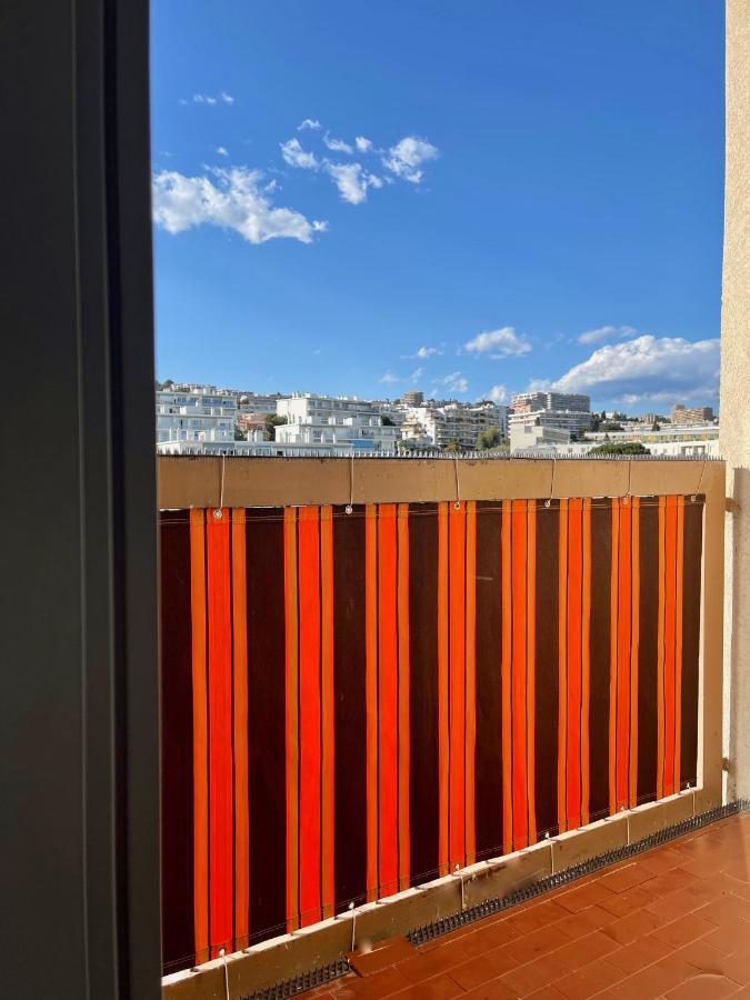 Nice Promenade 2 Exterior foto
